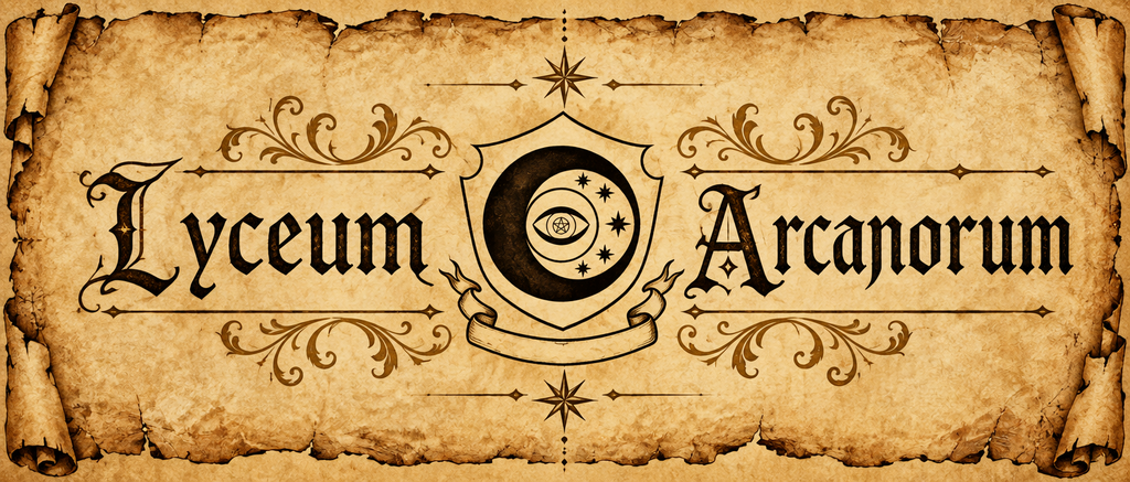 lyceumdfus.com