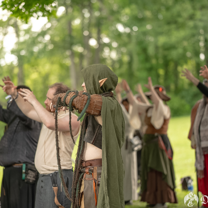 Caption